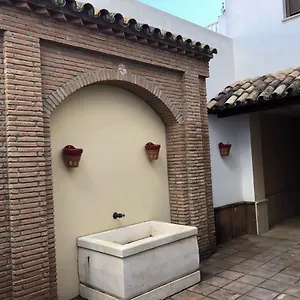 https://sanlucar-i.es-andalucia.com