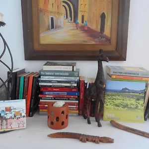 https://apartamento-encantador.es-andalucia.com