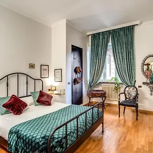 https://belvedere-miracle-suite.it-romehotels.com