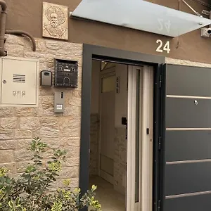 https://mariuccias-home.barihotels.org