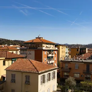 Apartamento Terre D'amare Liguria, La Spezia