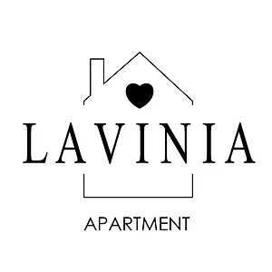 Apartamento Lavinia, La Spezia